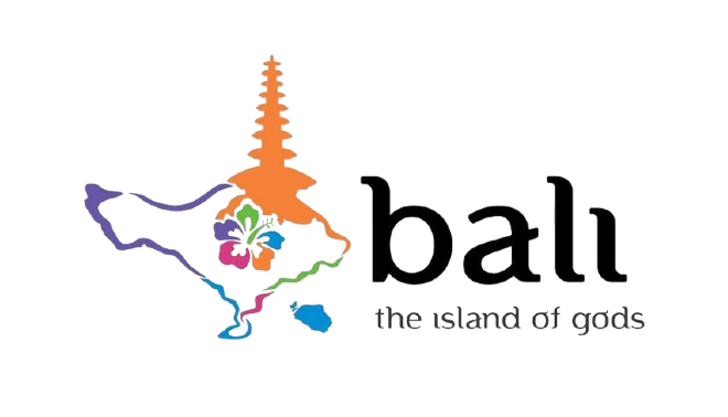 Shape Balimagir Trans